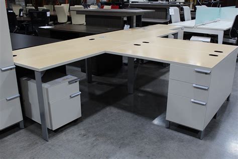 all steel equipment small cabinet|allsteel office furniture workstations.